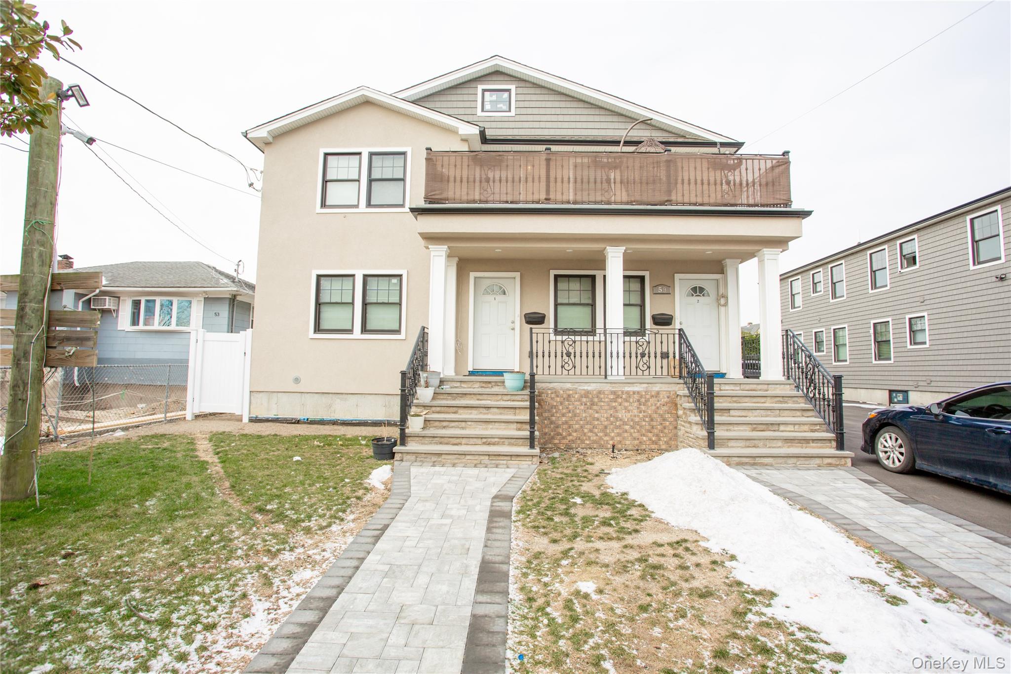 59 Clinton Avenue, Inwood, NY 11096