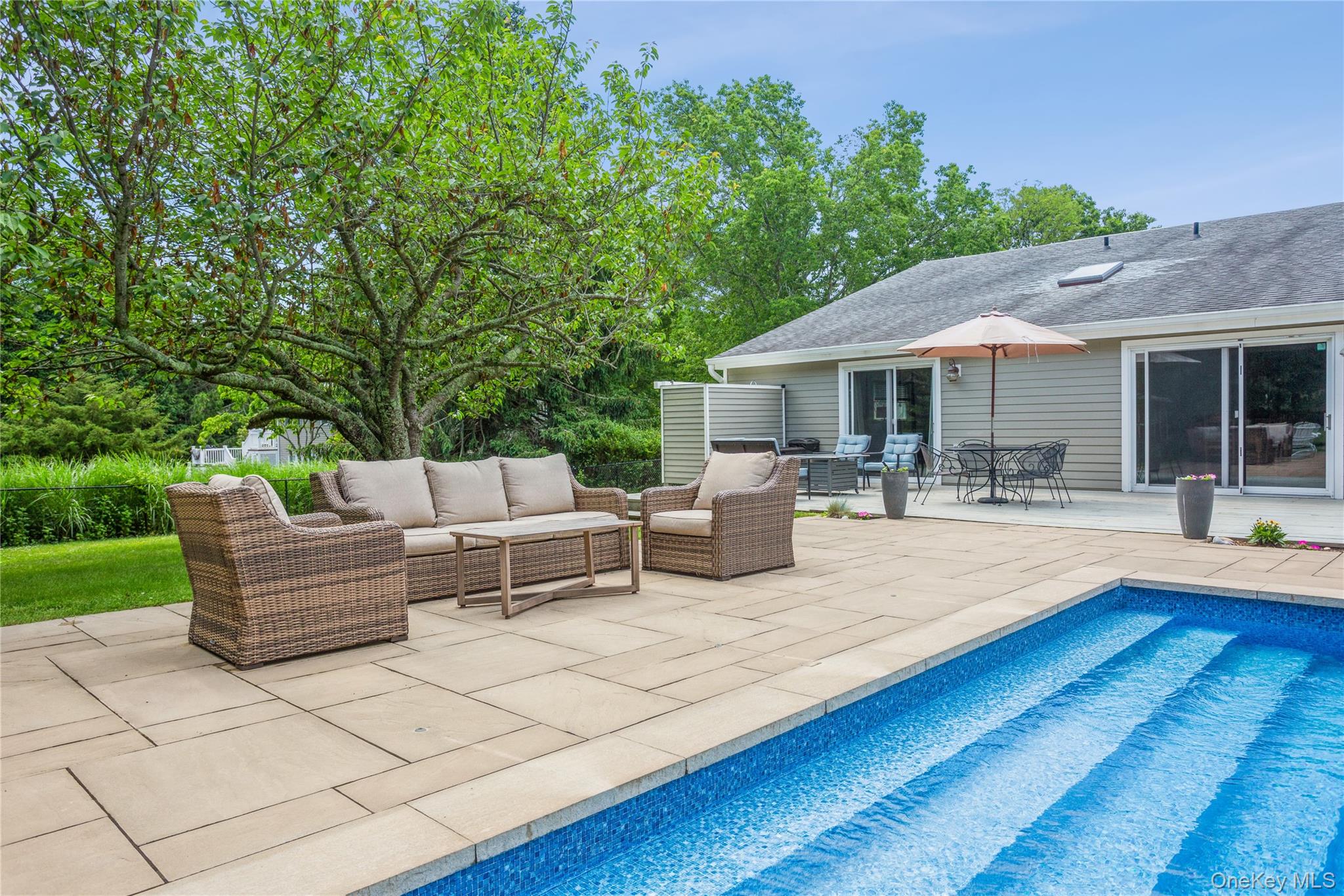 215 Northfield Lane, Southold, NY 11971