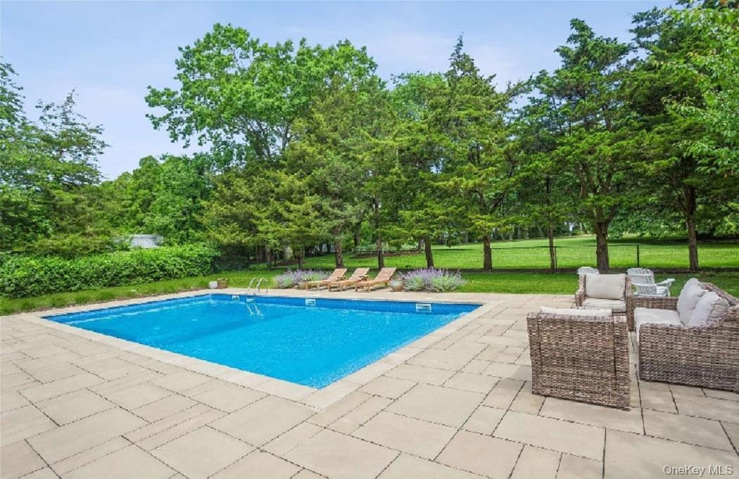 215 Northfield Lane, Southold, NY 11971