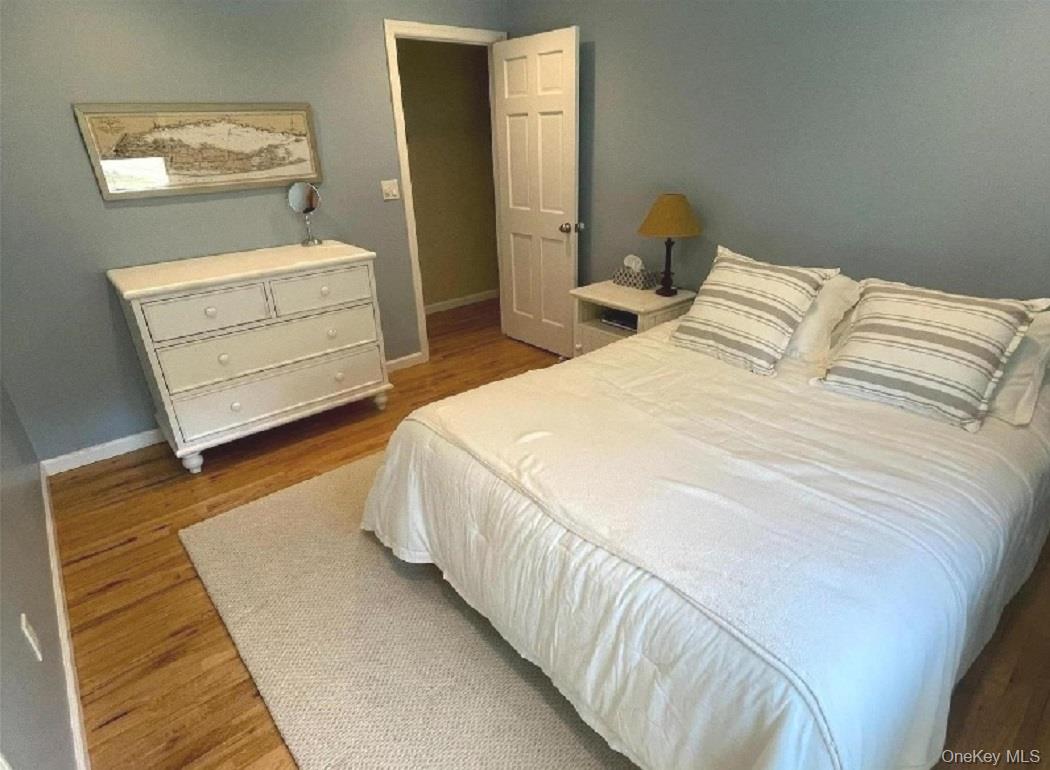 215 Northfield Lane, Southold, NY 11971