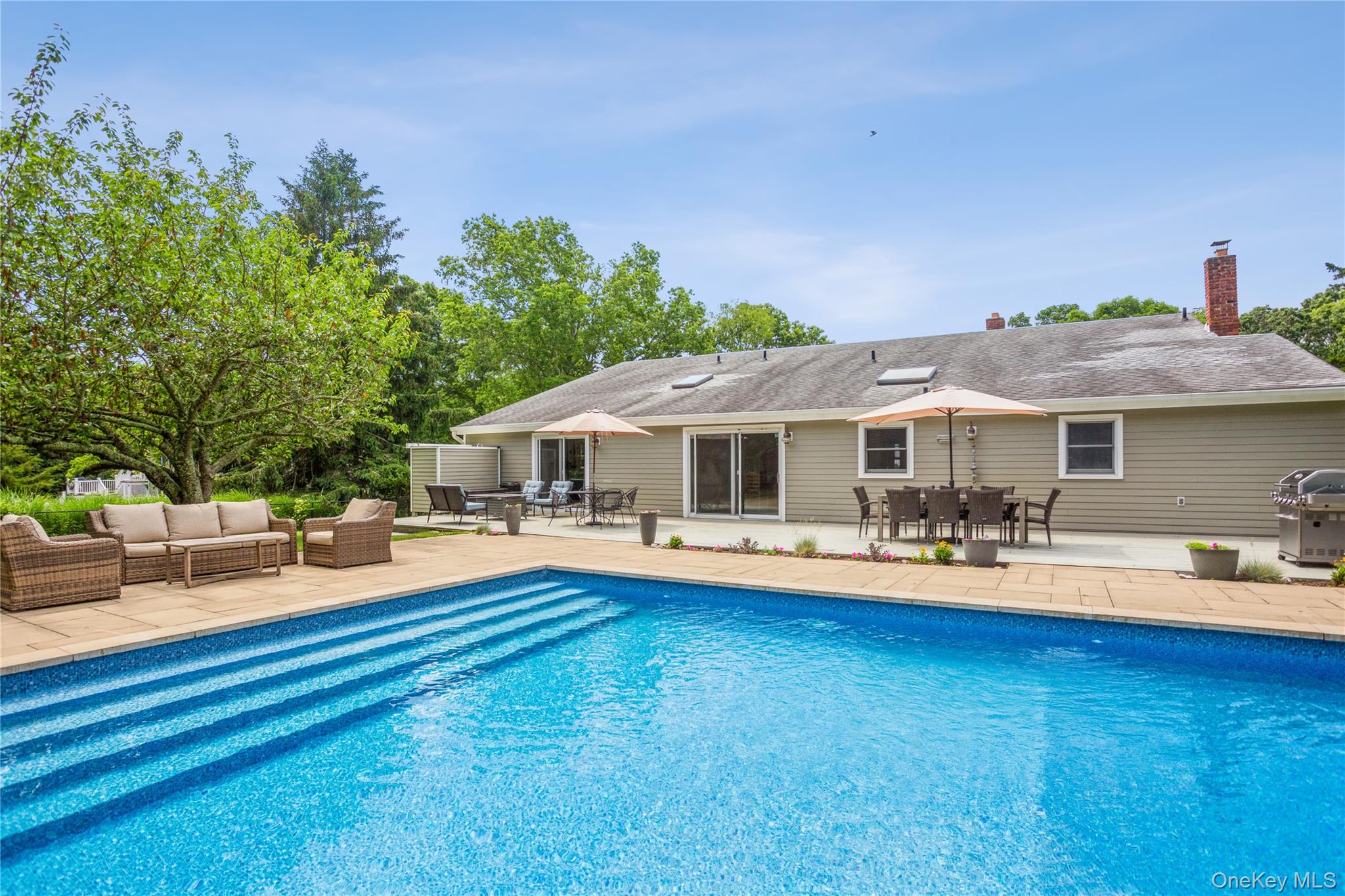 215 Northfield Lane, Southold, NY 11971