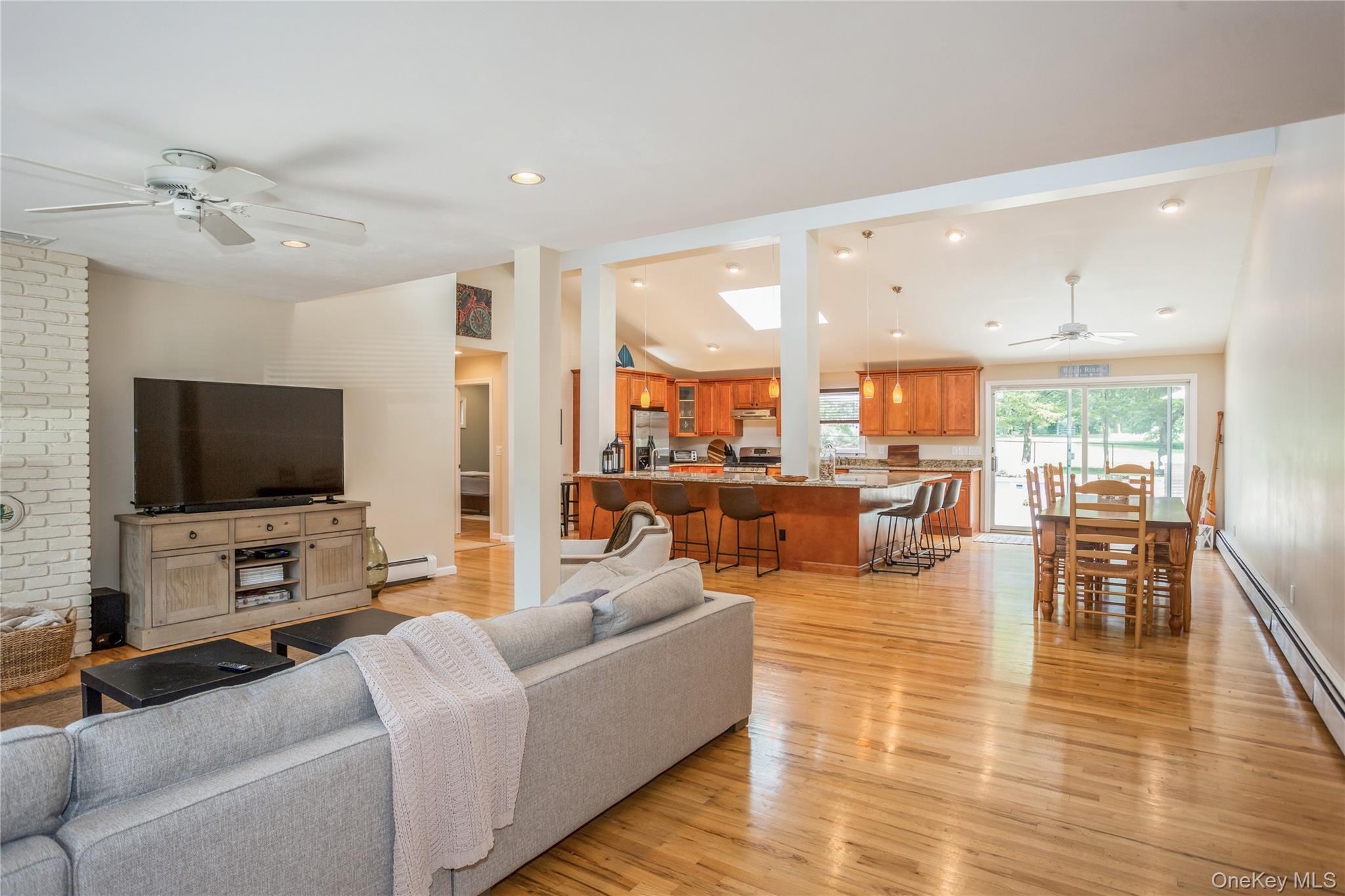 215 Northfield Lane, Southold, NY 11971