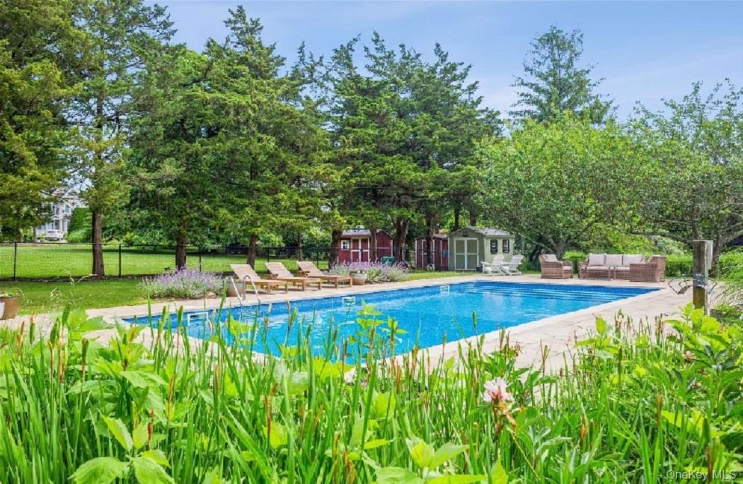 215 Northfield Lane, Southold, NY 11971