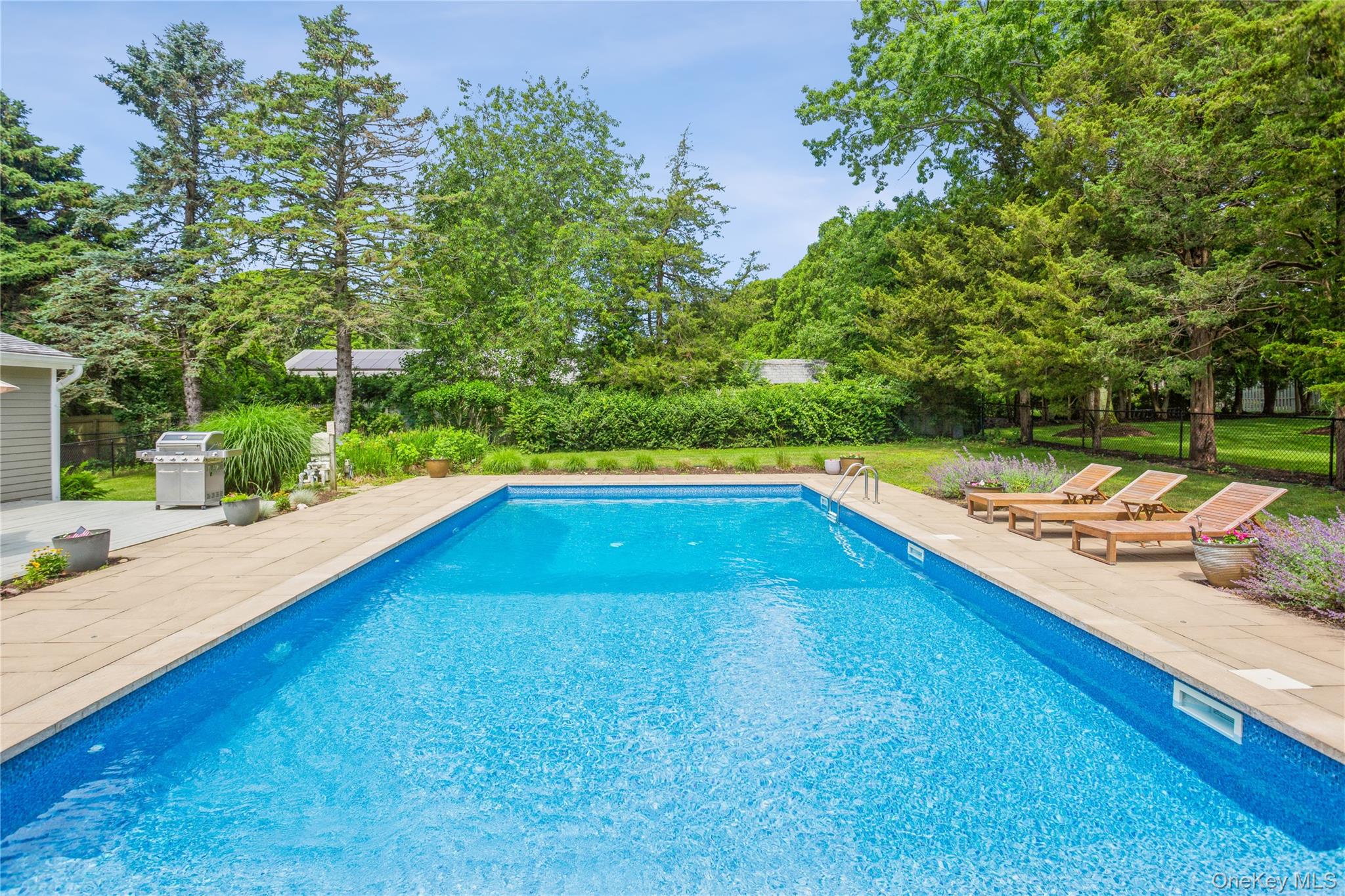 215 Northfield Lane, Southold, NY 11971