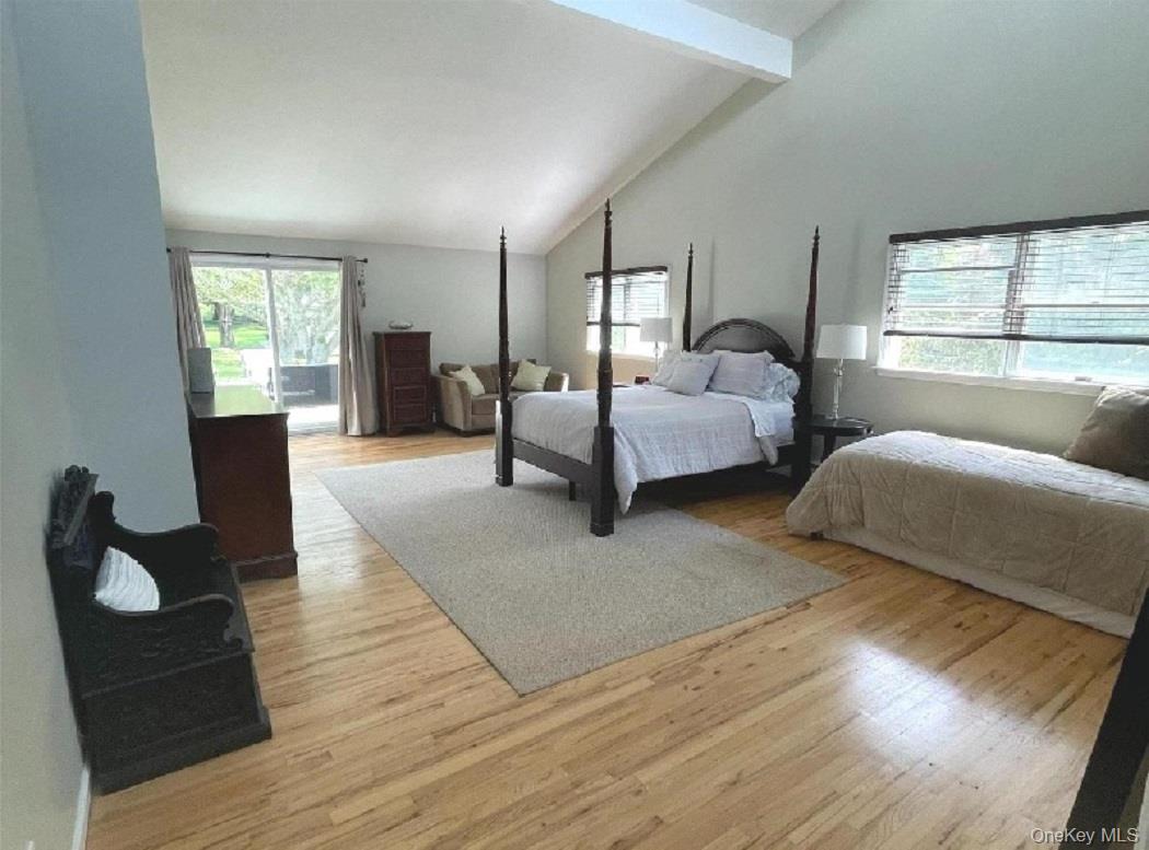 215 Northfield Lane, Southold, NY 11971