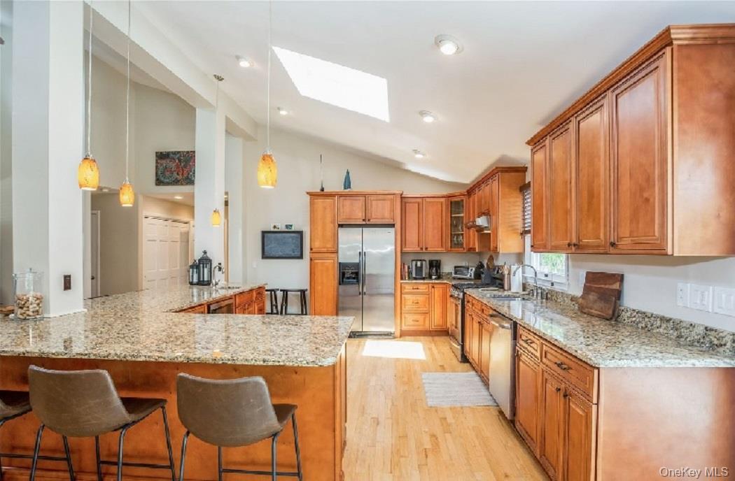 215 Northfield Lane, Southold, NY 11971