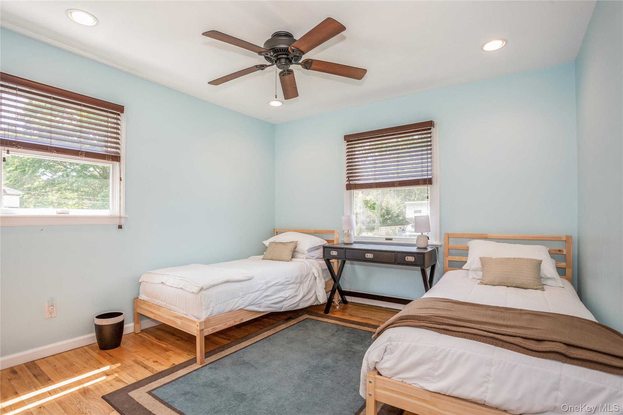 215 Northfield Lane, Southold, NY 11971