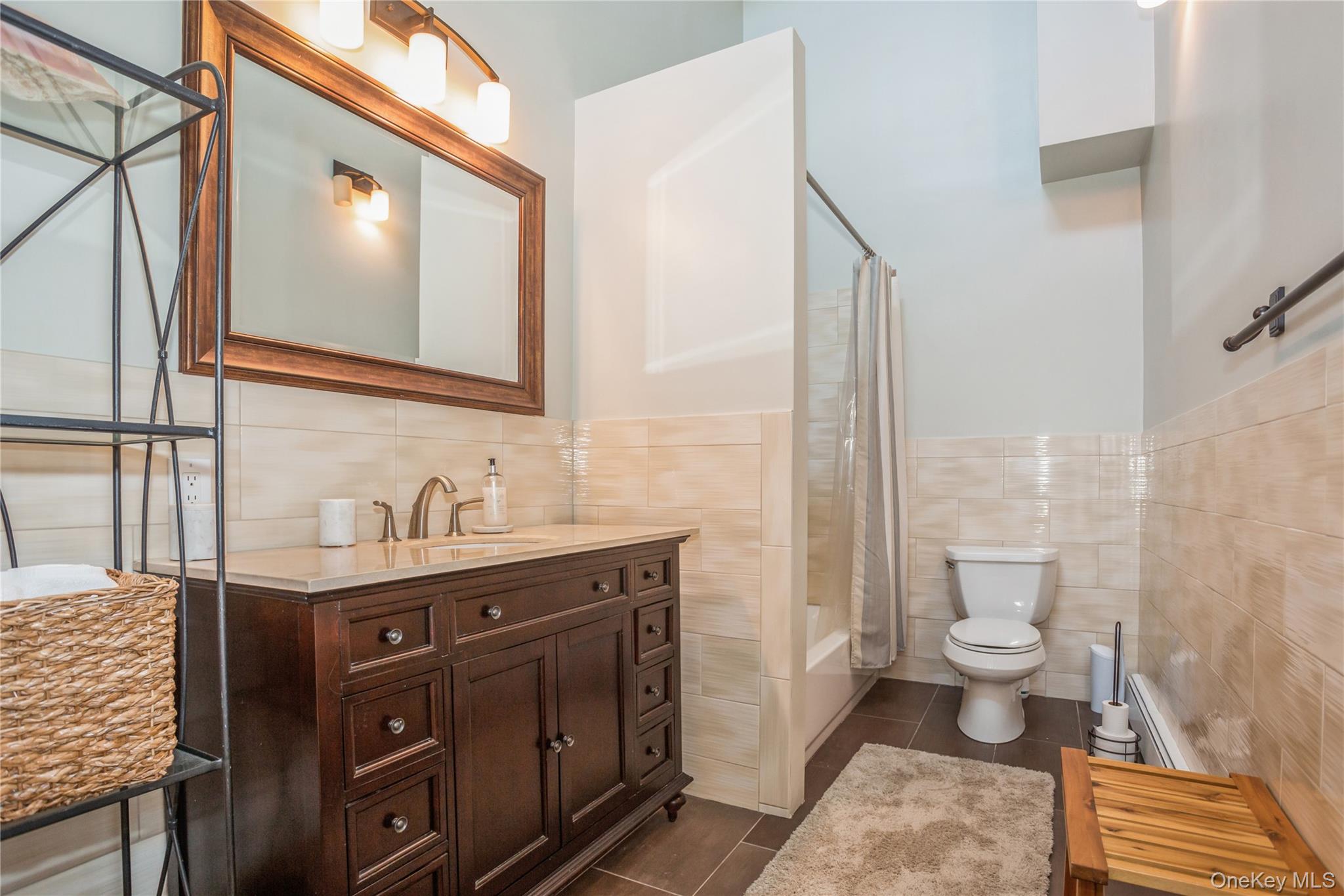 215 Northfield Lane, Southold, NY 11971