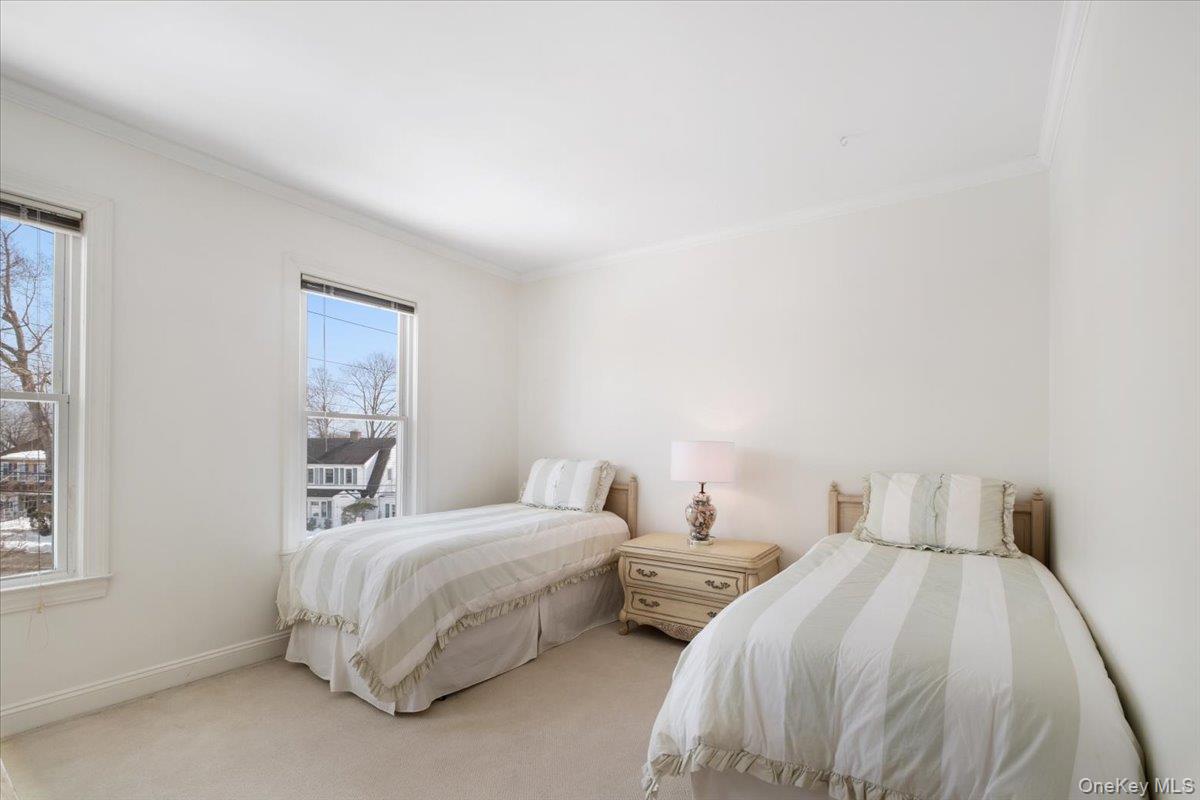 1224 Knickerbocker Avenue, Mamaroneck, NY 10543