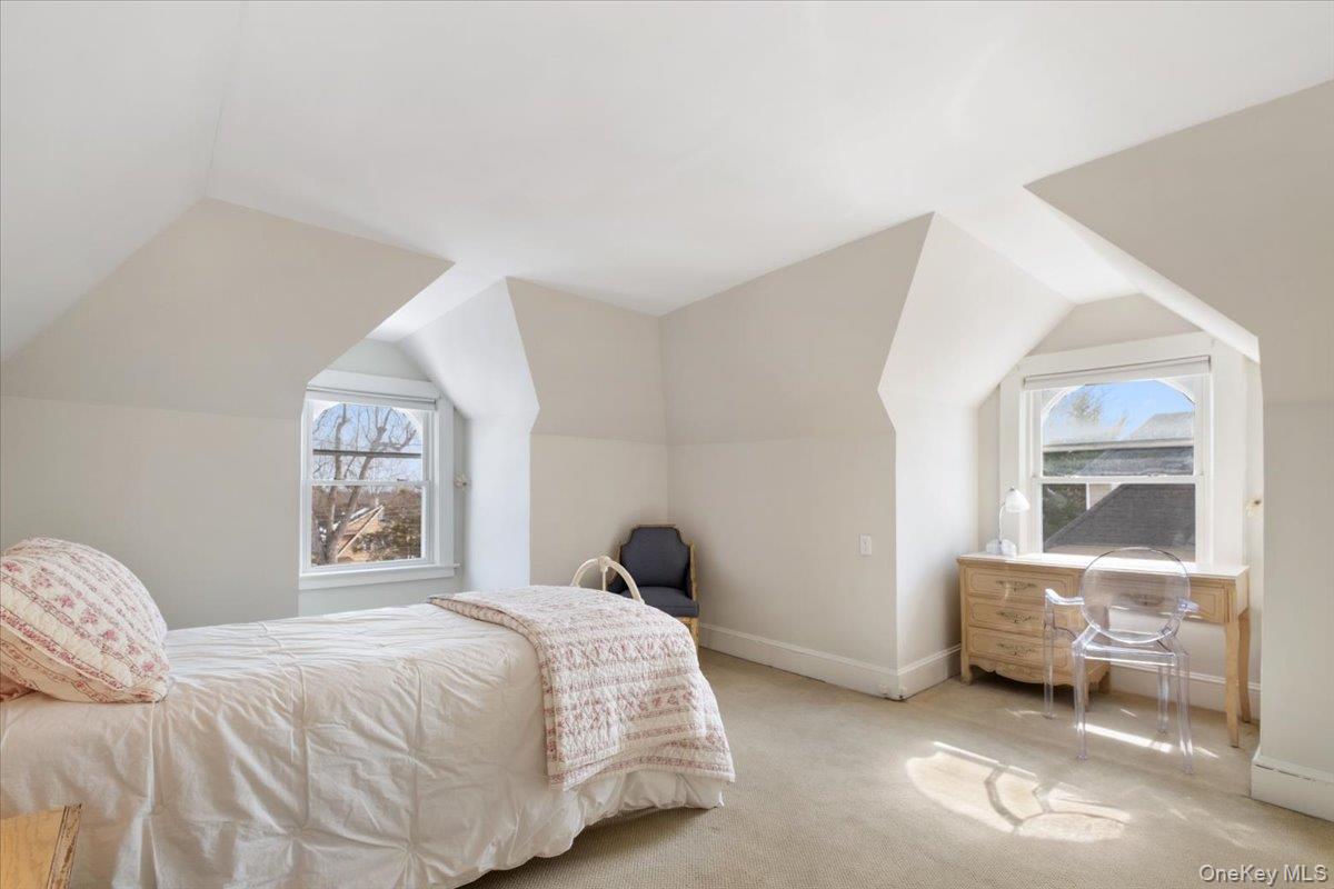 1224 Knickerbocker Avenue, Mamaroneck, NY 10543