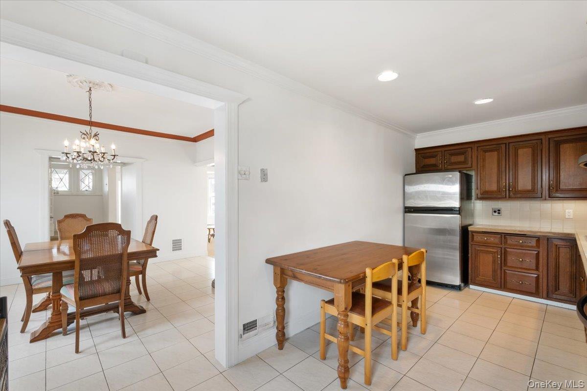 1224 Knickerbocker Avenue, Mamaroneck, NY 10543