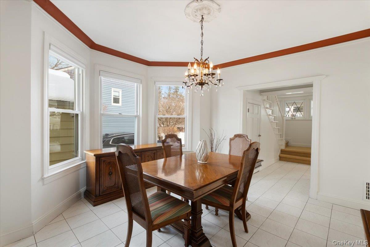 1224 Knickerbocker Avenue, Mamaroneck, NY 10543