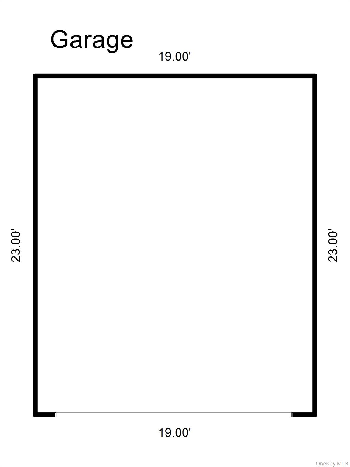 1224 Knickerbocker Avenue, Mamaroneck, NY 10543