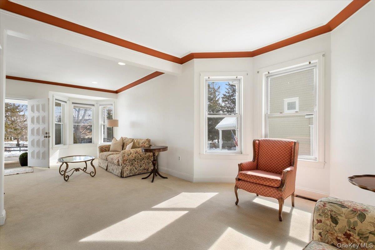 1224 Knickerbocker Avenue, Mamaroneck, NY 10543