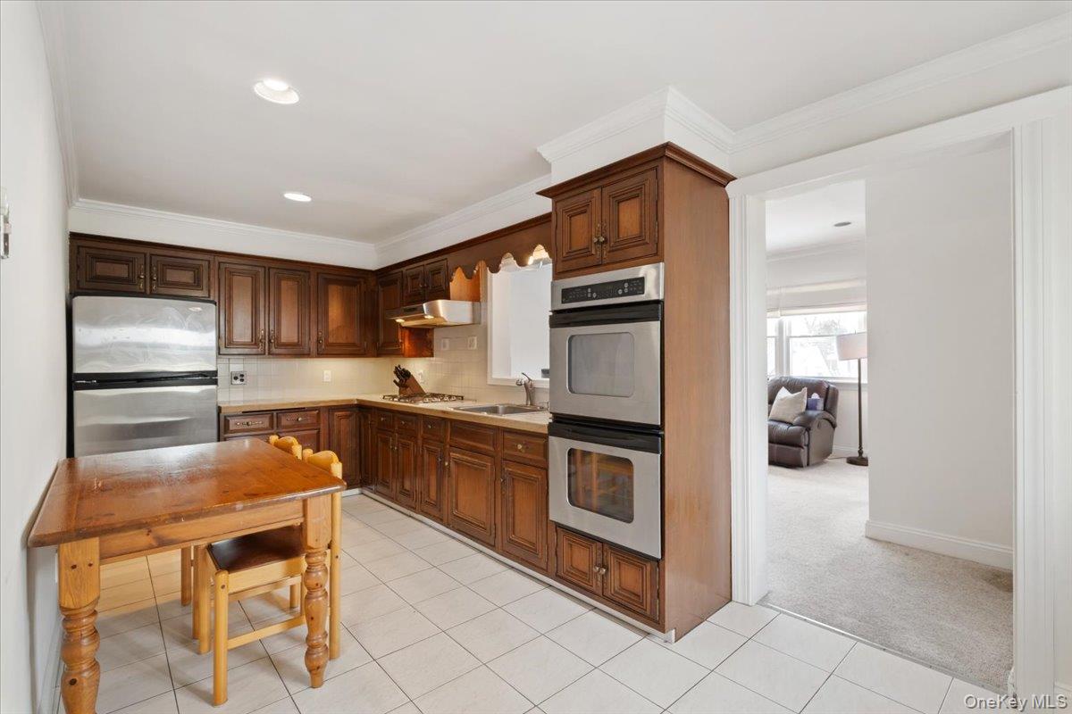 1224 Knickerbocker Avenue, Mamaroneck, NY 10543