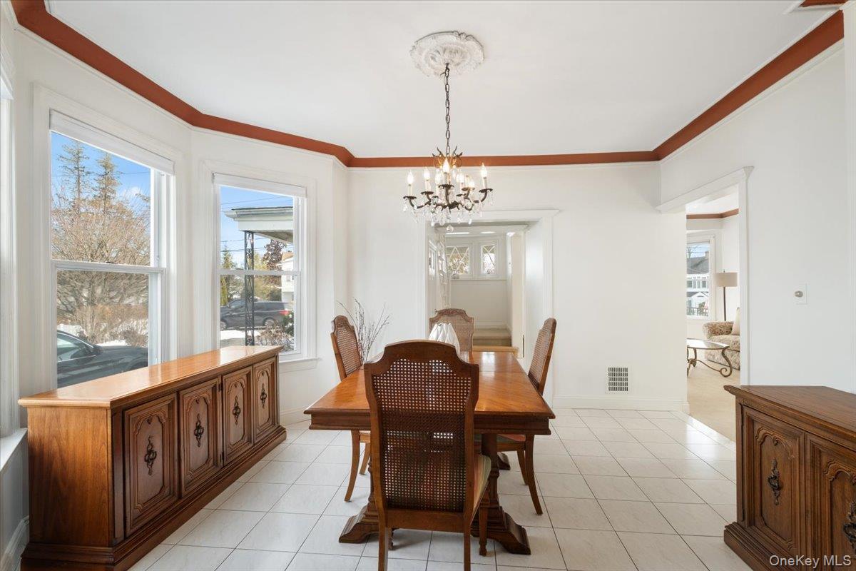 1224 Knickerbocker Avenue, Mamaroneck, NY 10543