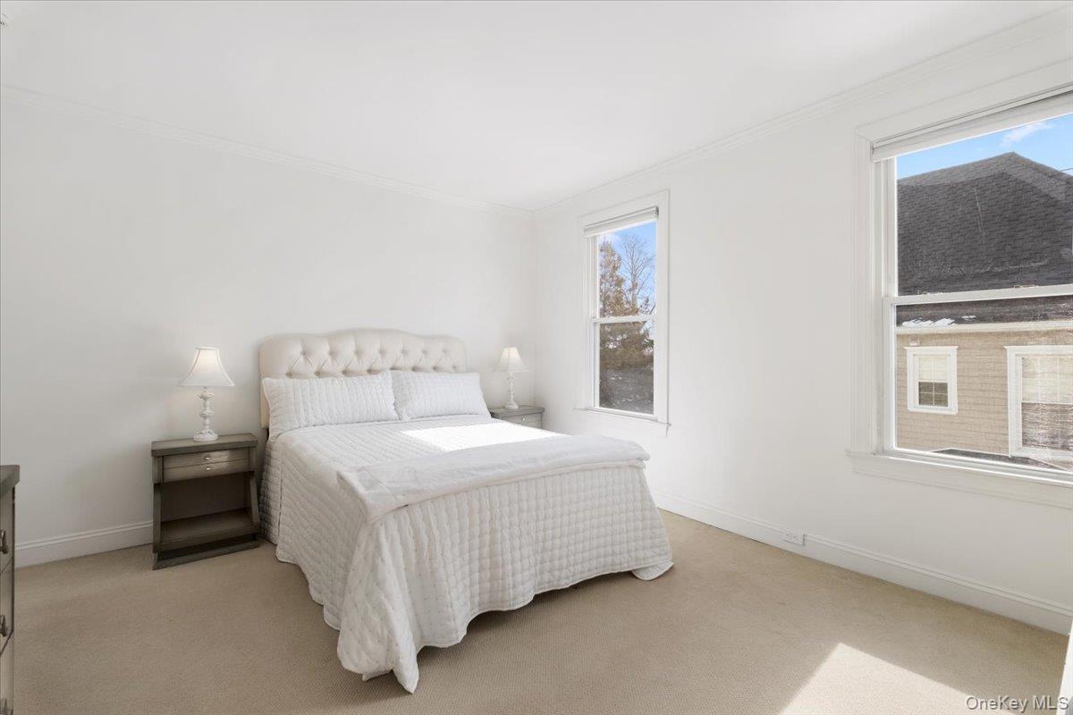 1224 Knickerbocker Avenue, Mamaroneck, NY 10543