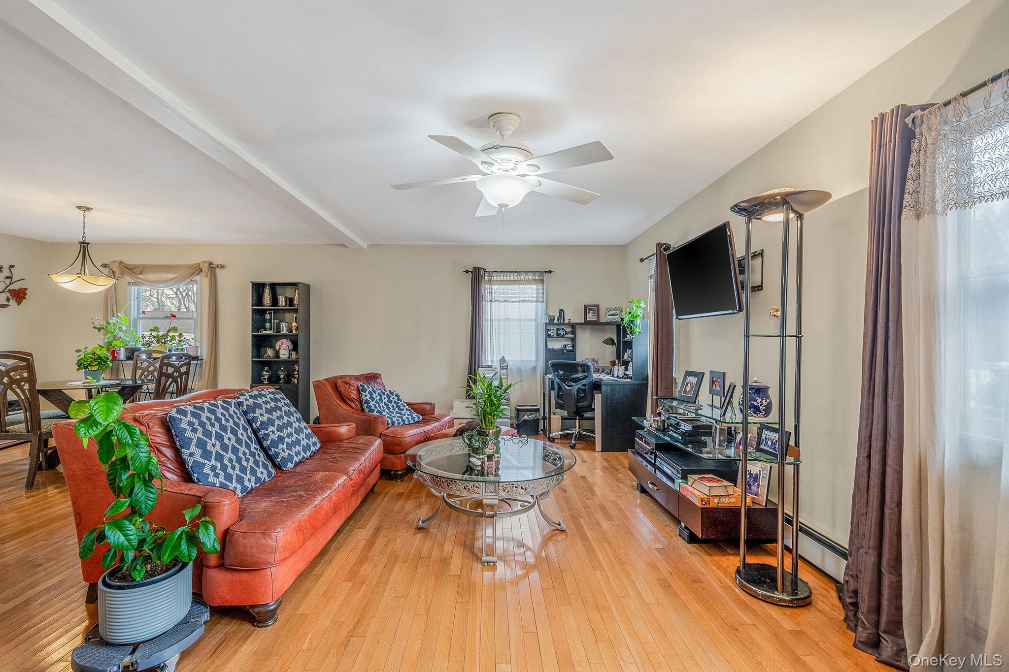 777 Johnson Avenue, Ronkonkoma, NY 11779