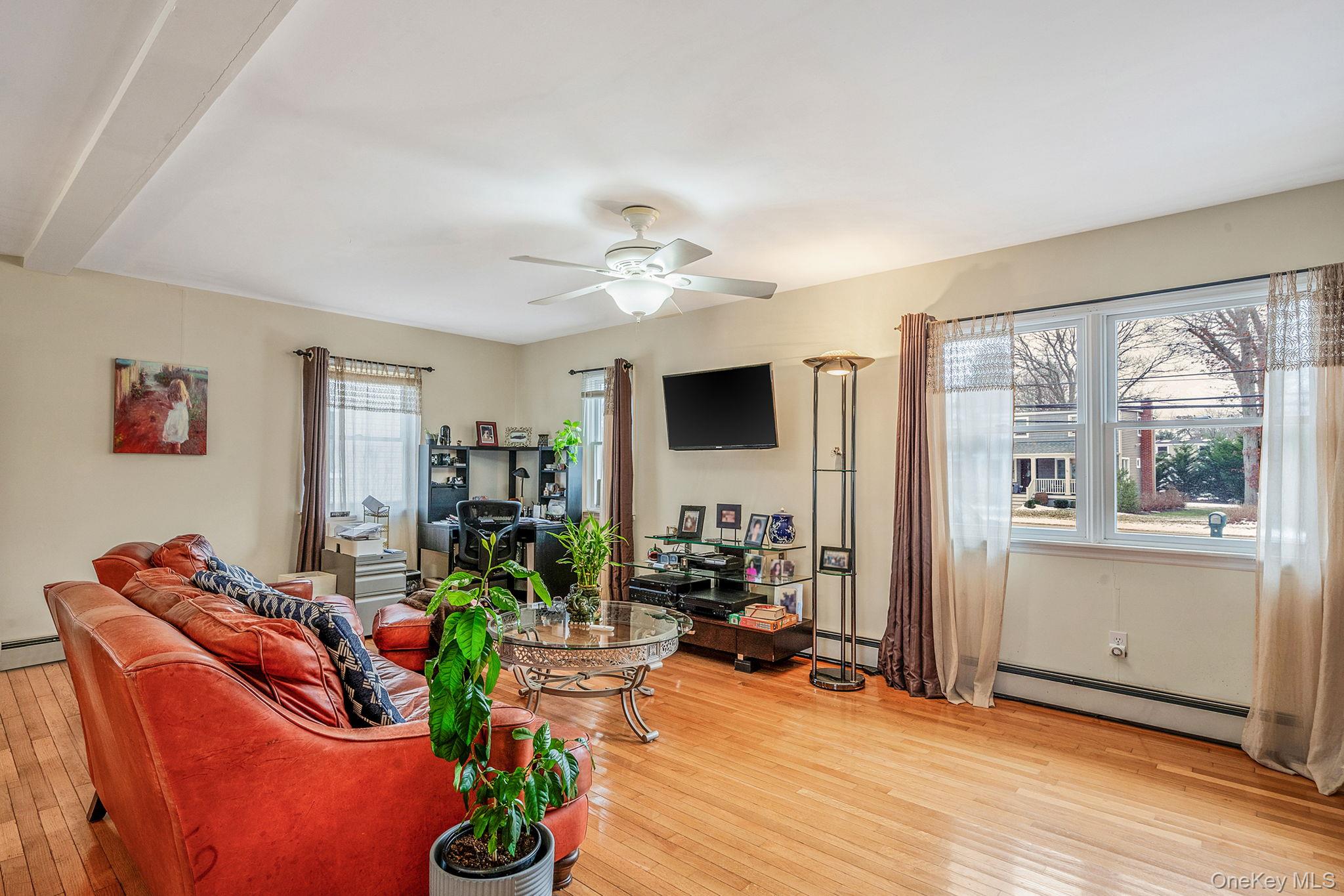 777 Johnson Avenue, Ronkonkoma, NY 11779