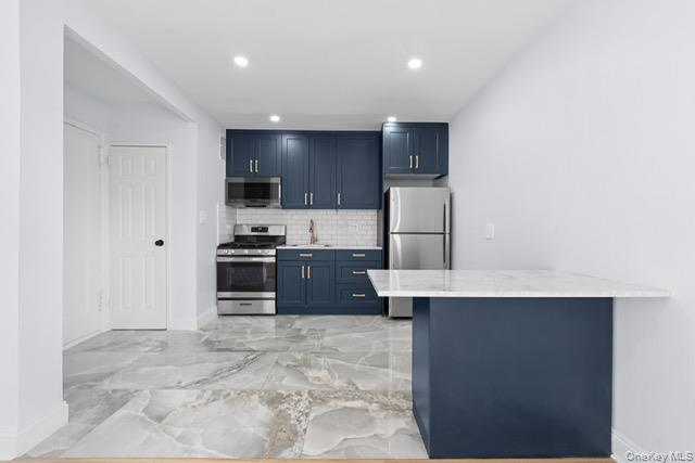 37-56 87th Street # 3C, Jackson Heights, NY 11372