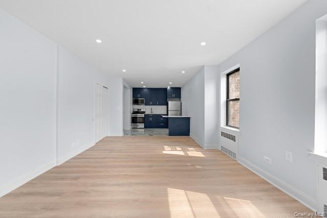 37-56 87th Street # 3C, Jackson Heights, NY 11372