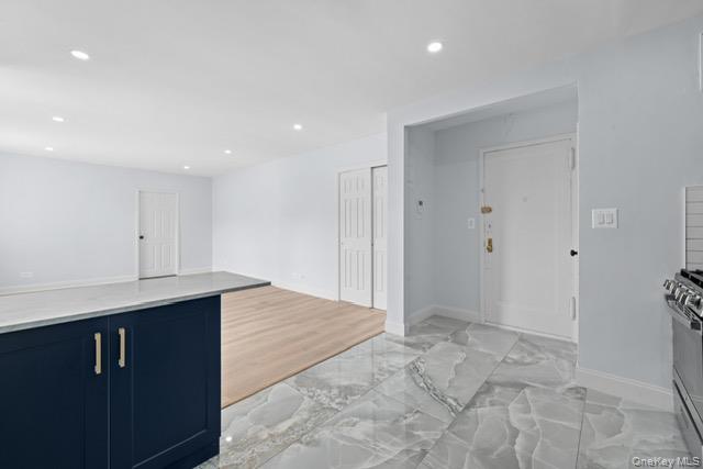 37-56 87th Street # 3C, Jackson Heights, NY 11372