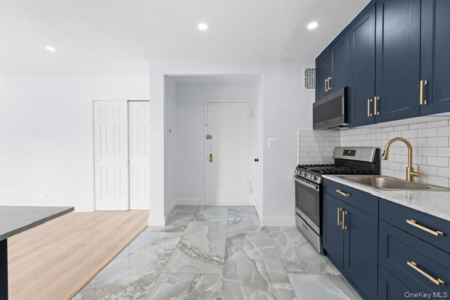 37-56 87th Street # 3C, Jackson Heights, NY 11372