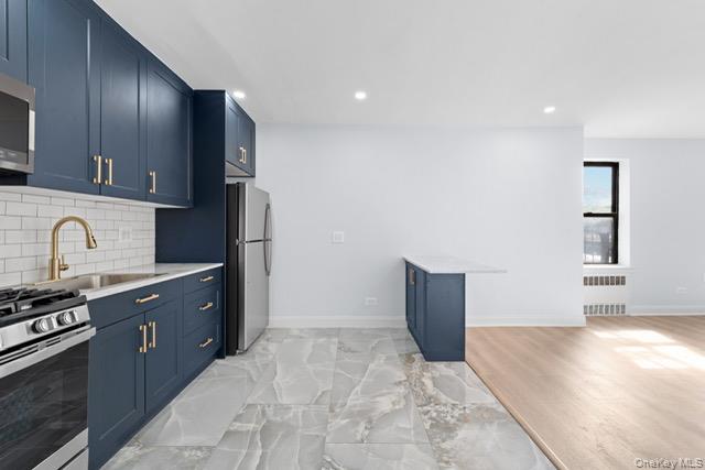 37-56 87th Street # 3C, Jackson Heights, NY 11372