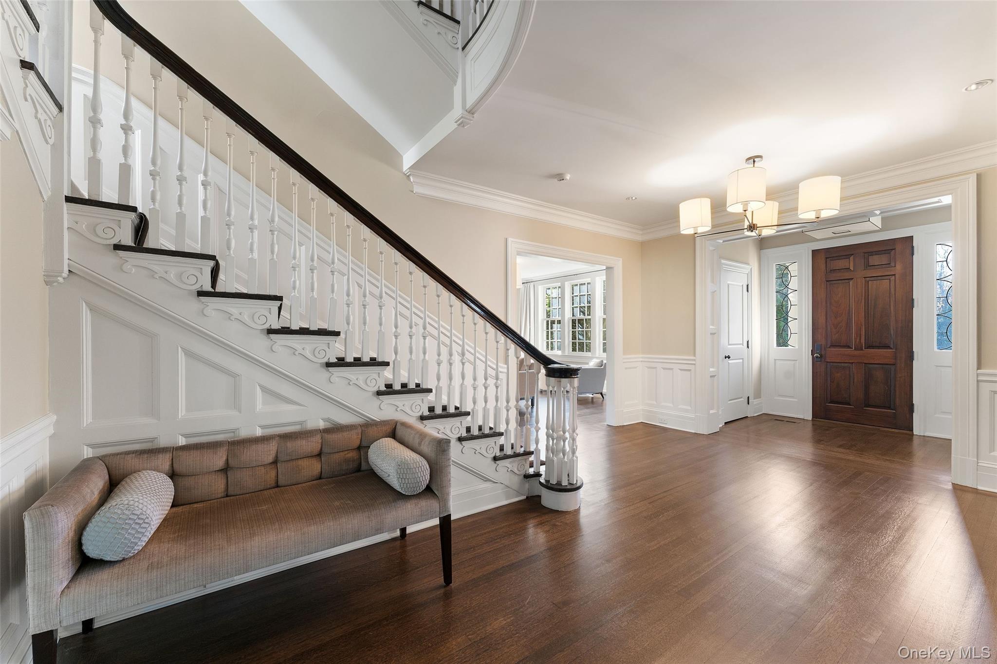 100 Morris Lane, Scarsdale, NY 10583