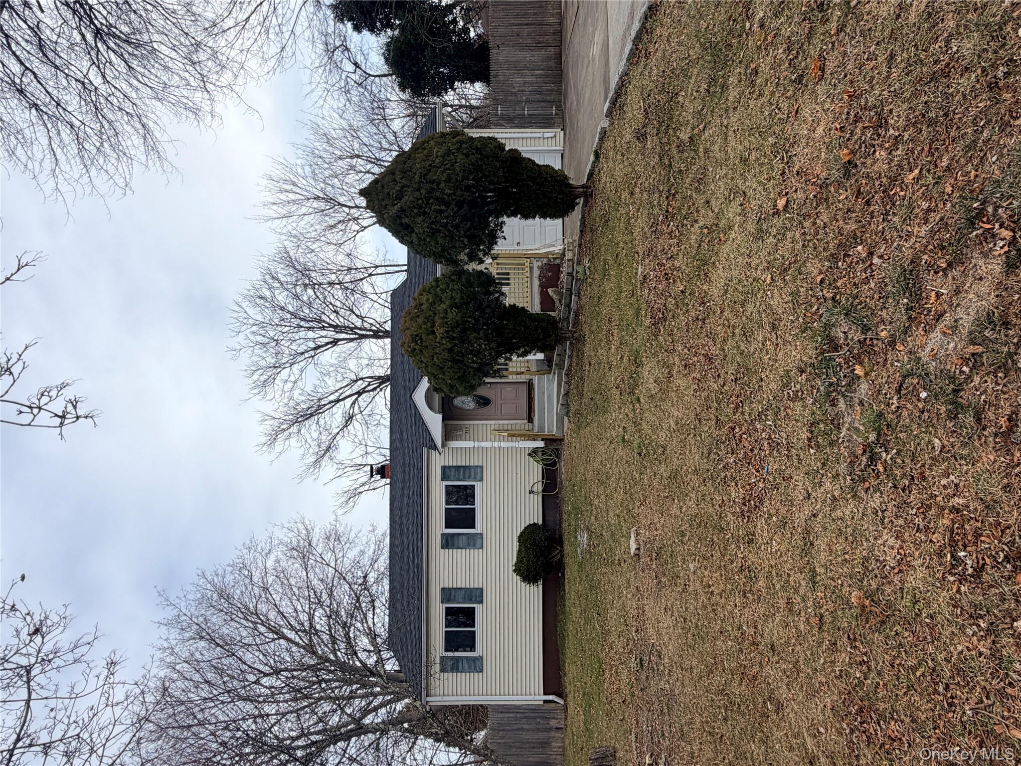 717 Doane Avenue, Bellport, NY 11713