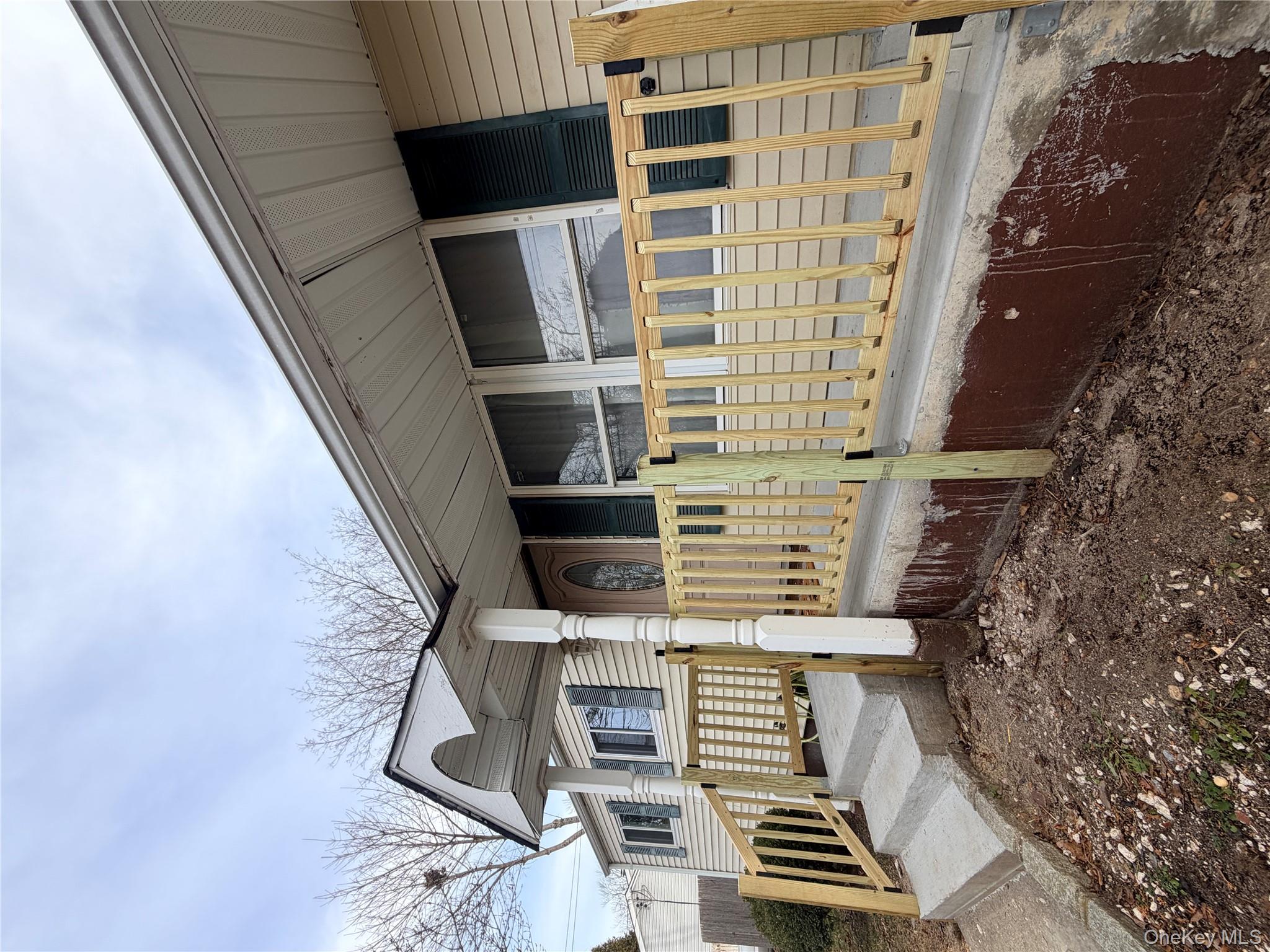 717 Doane Avenue, Bellport, NY 11713