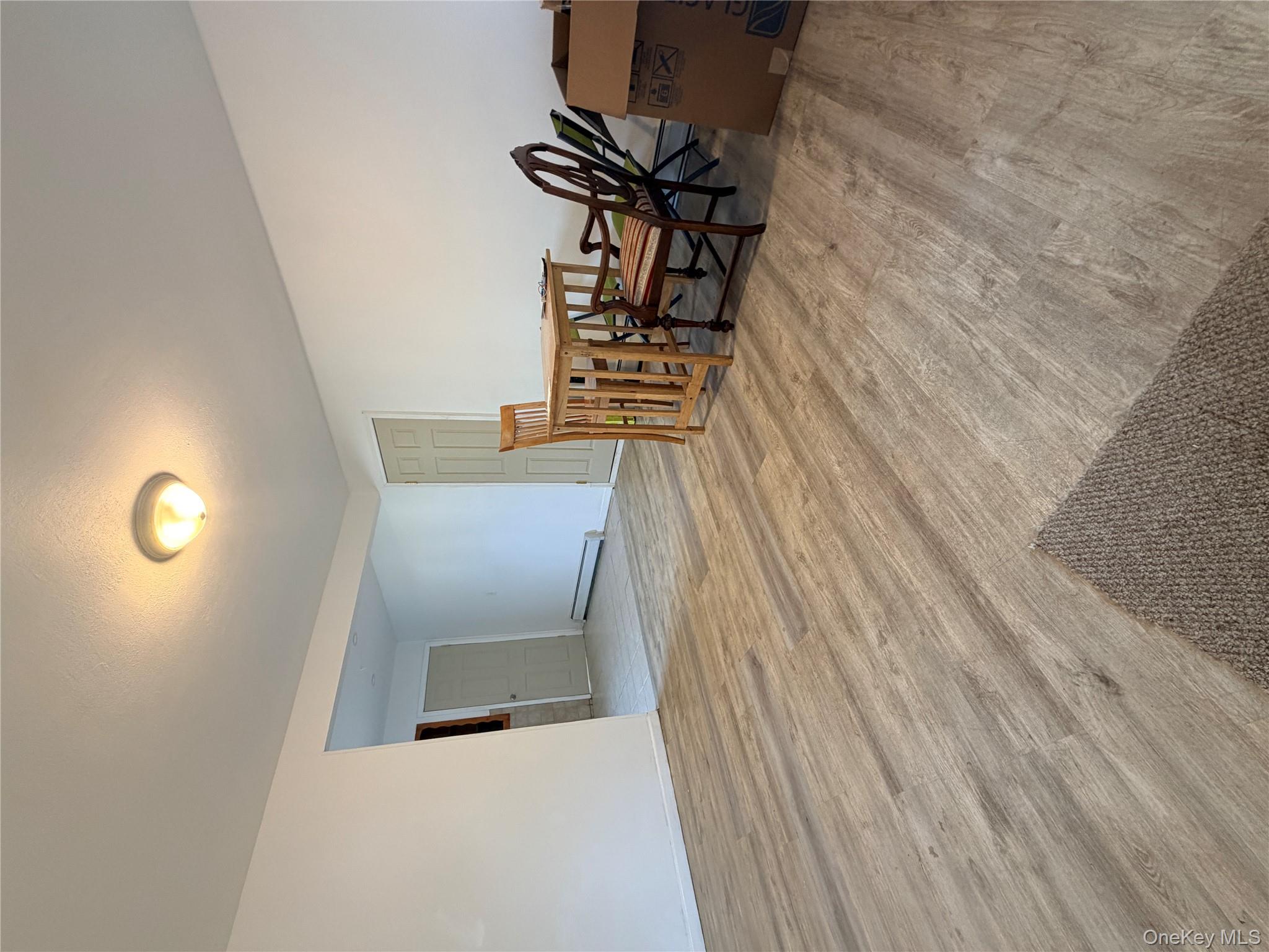 717 Doane Avenue, Bellport, NY 11713