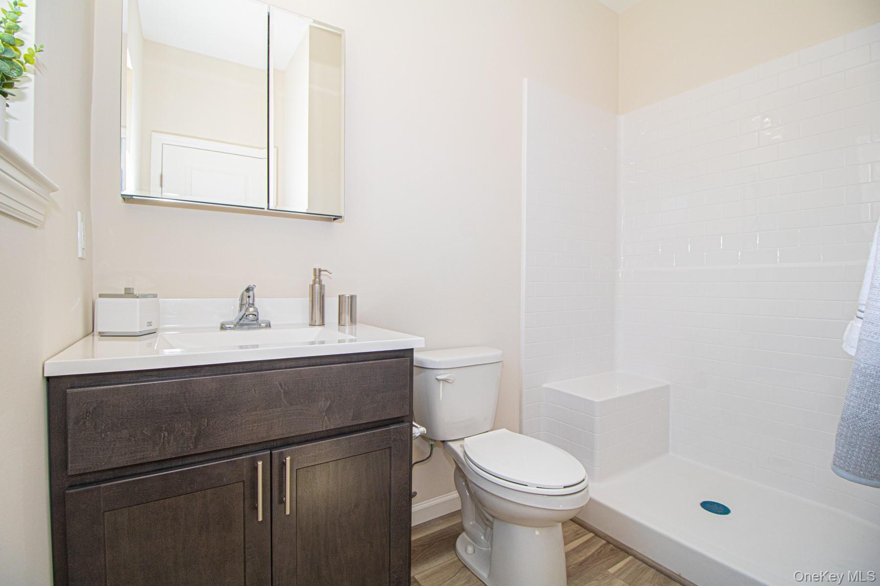 201 Ashley Court, North Babylon, NY 11703