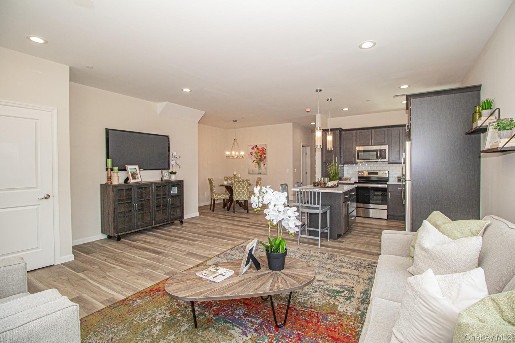 201 Ashley Court, North Babylon, NY 11703