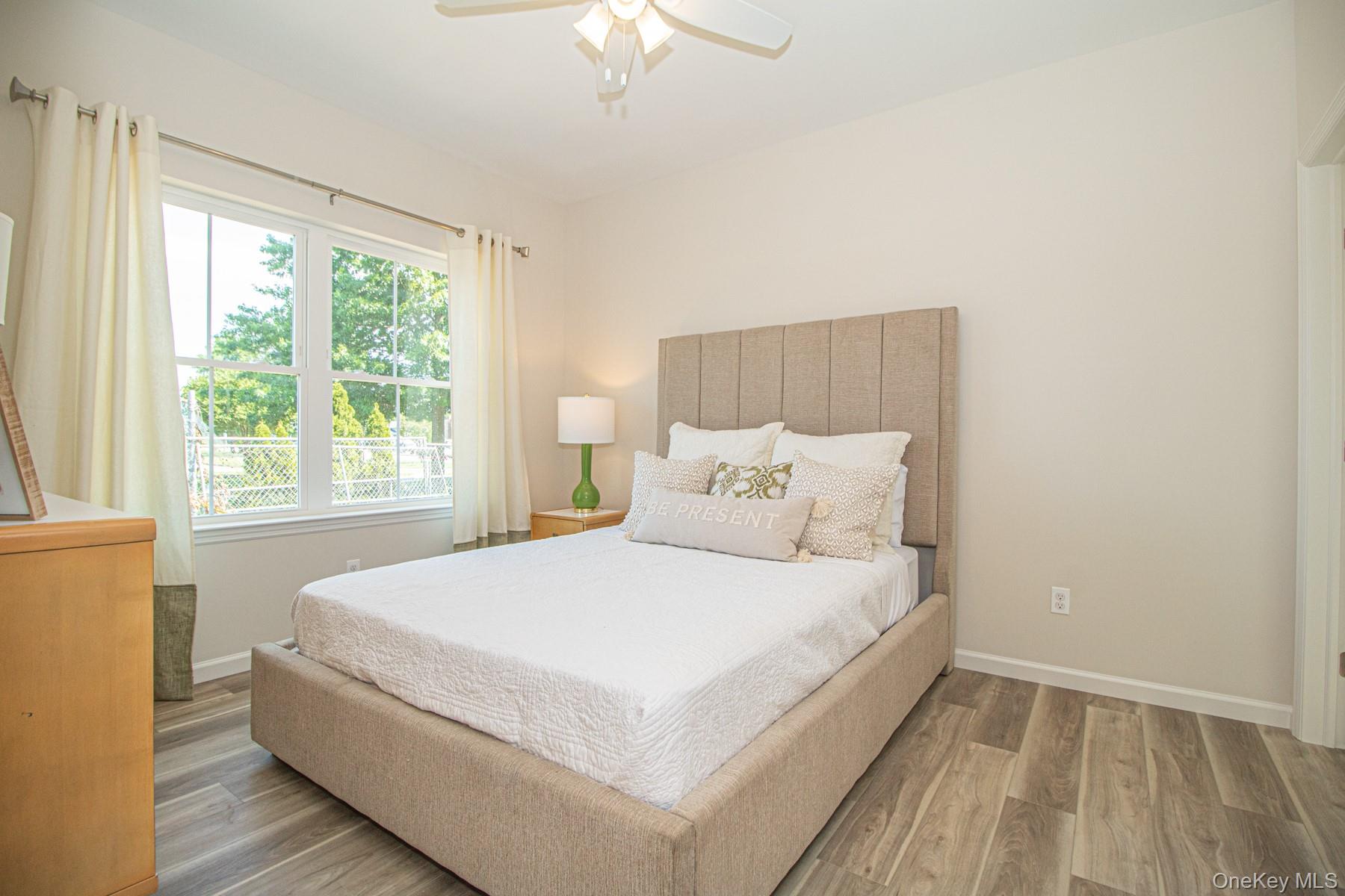 201 Ashley Court, North Babylon, NY 11703