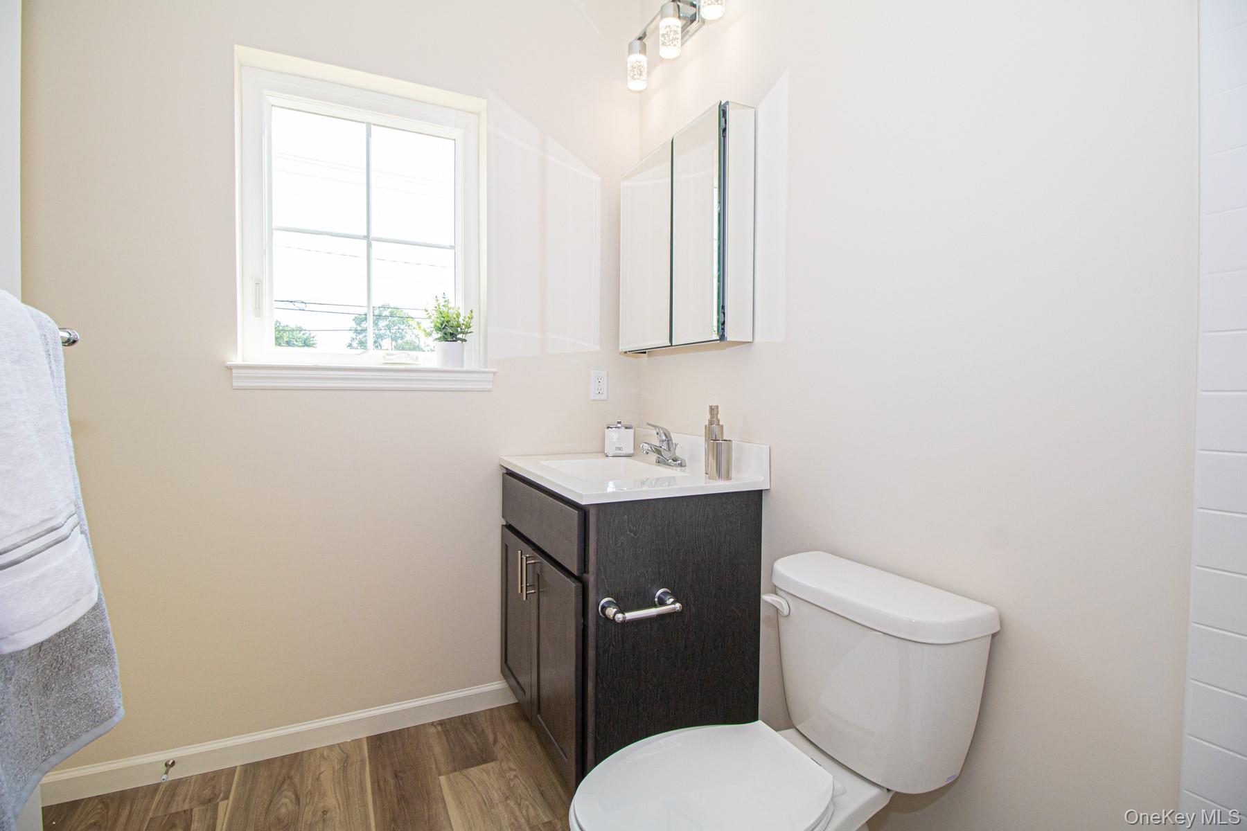 201 Ashley Court, North Babylon, NY 11703