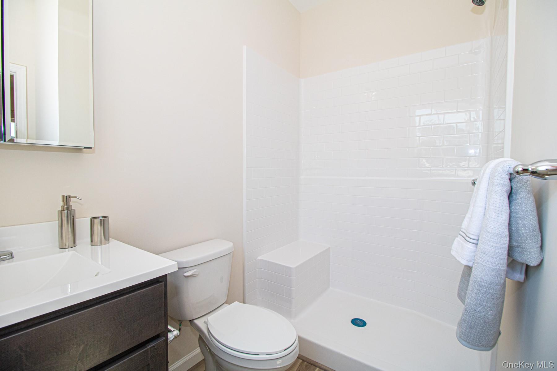 201 Ashley Court, North Babylon, NY 11703