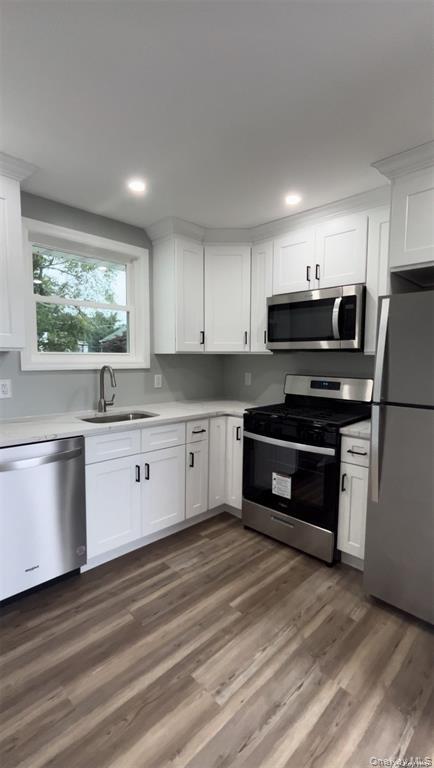 680 Merrick Road # 1, Baldwin, NY 11510