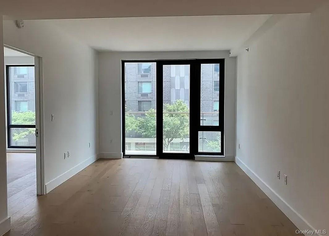 4620 11th Street # 5F, Long Island City, NY 11101
