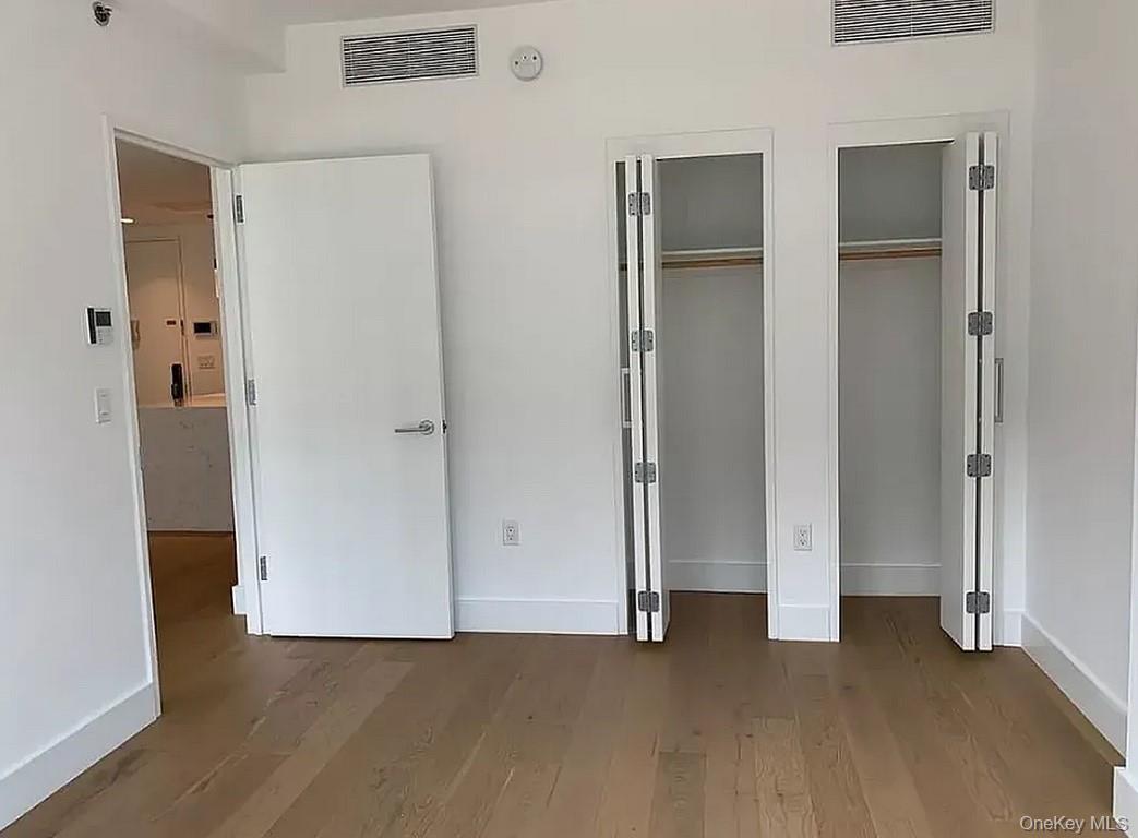 4620 11th Street # 5F, Long Island City, NY 11101