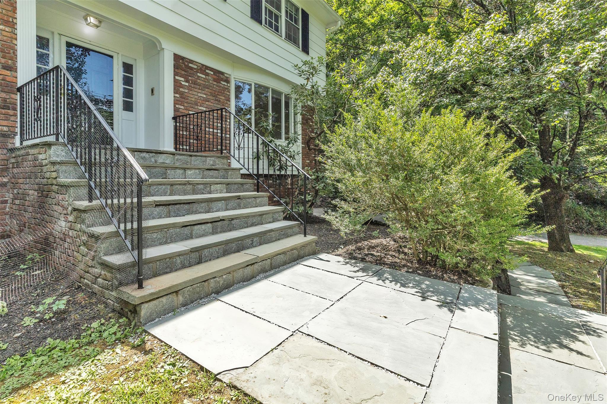 3 Gilman Lane, Cortlandt Manor, NY 10567