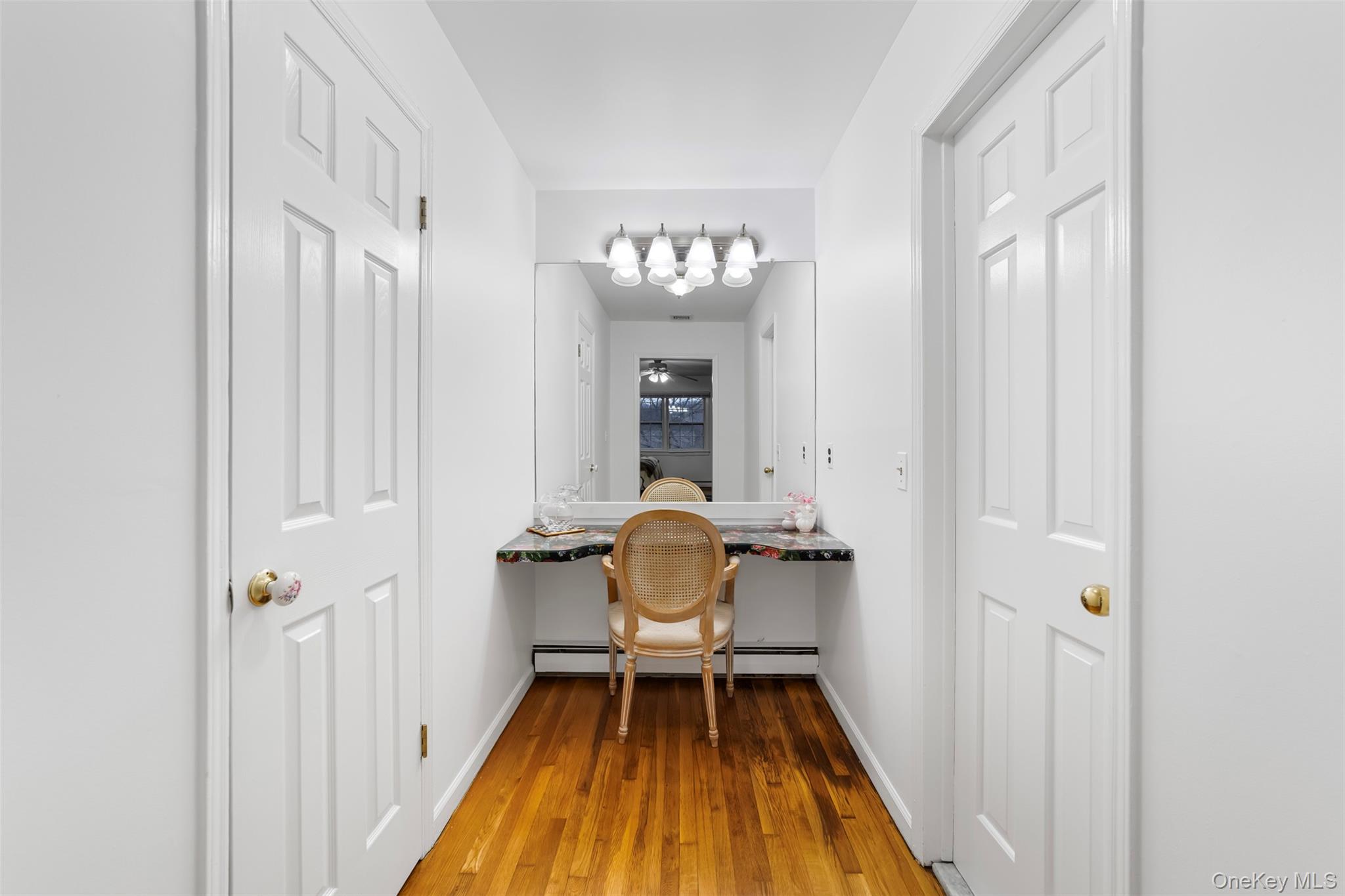 3 Gilman Lane, Cortlandt Manor, NY 10567