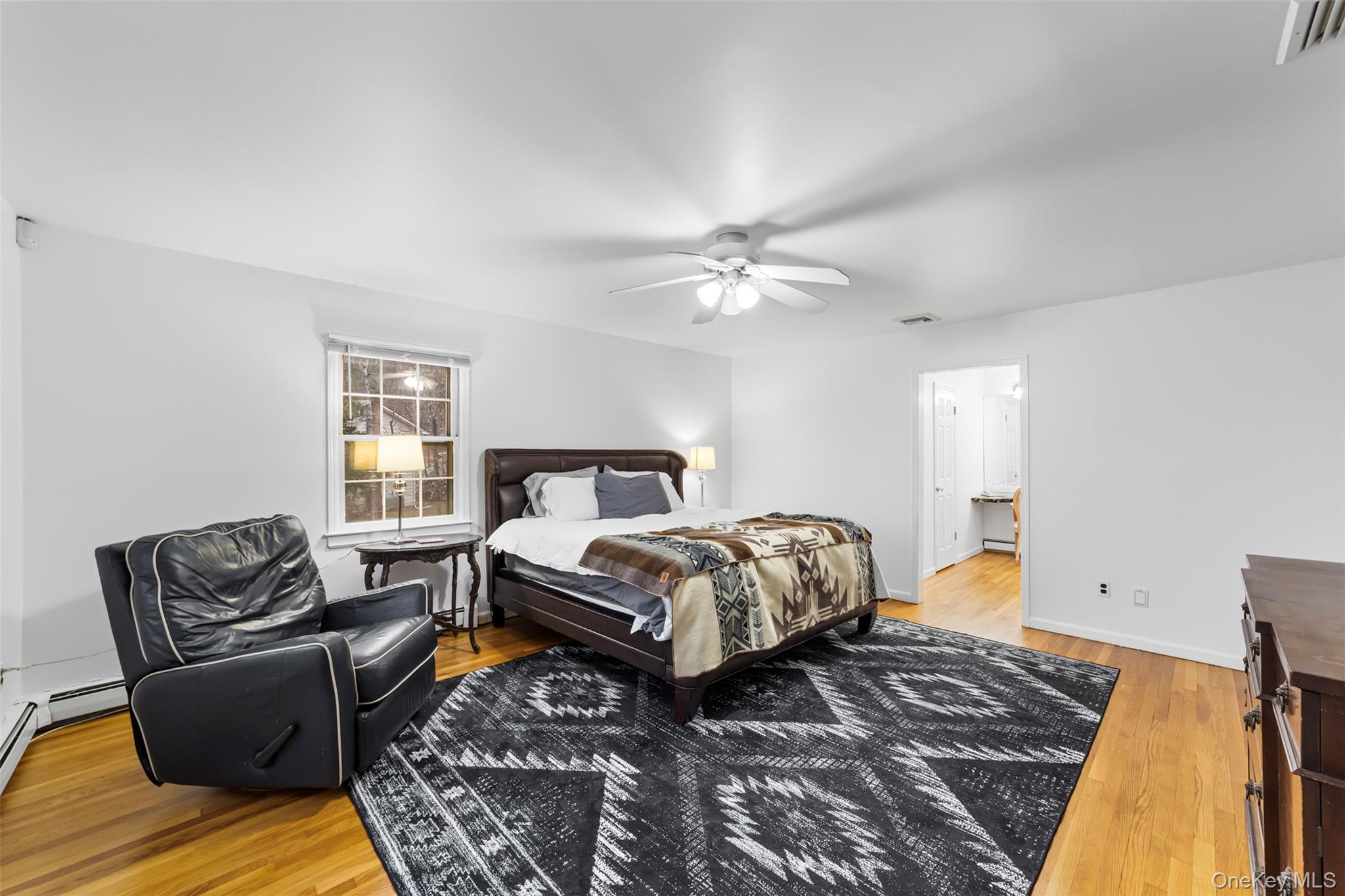 3 Gilman Lane, Cortlandt Manor, NY 10567