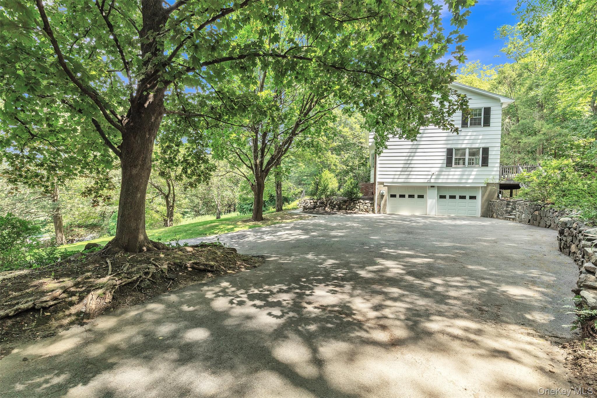 3 Gilman Lane, Cortlandt Manor, NY 10567