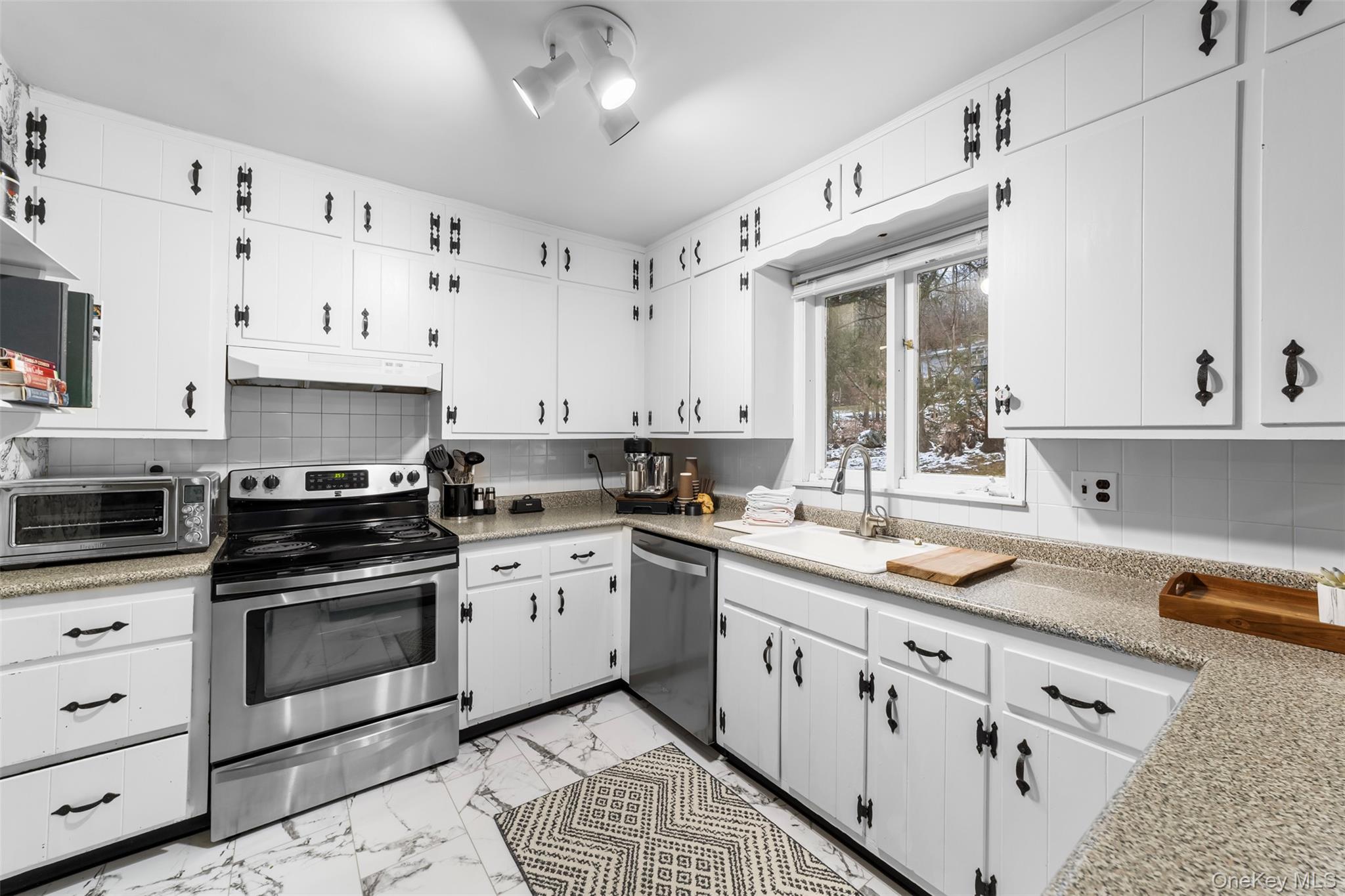 3 Gilman Lane, Cortlandt Manor, NY 10567