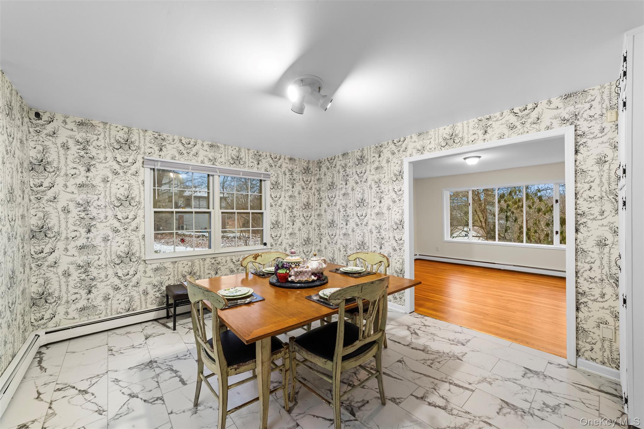 3 Gilman Lane, Cortlandt Manor, NY 10567