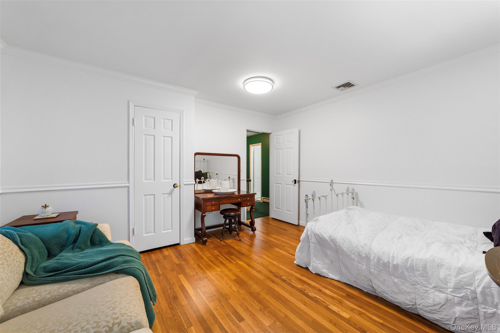 3 Gilman Lane, Cortlandt Manor, NY 10567