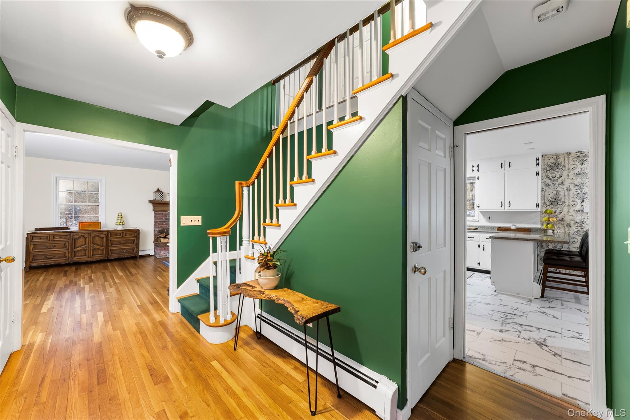 3 Gilman Lane, Cortlandt Manor, NY 10567