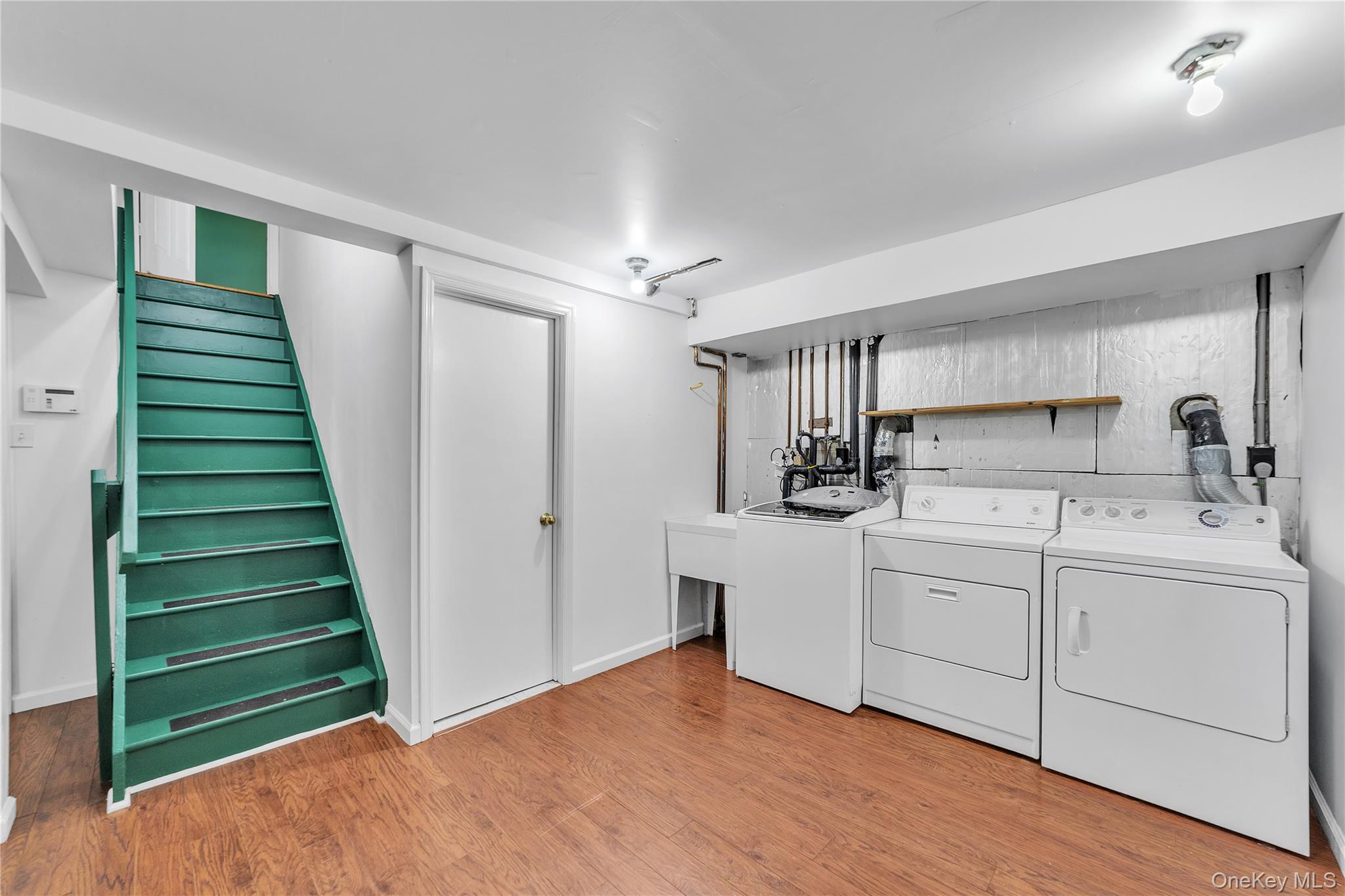 3 Gilman Lane, Cortlandt Manor, NY 10567