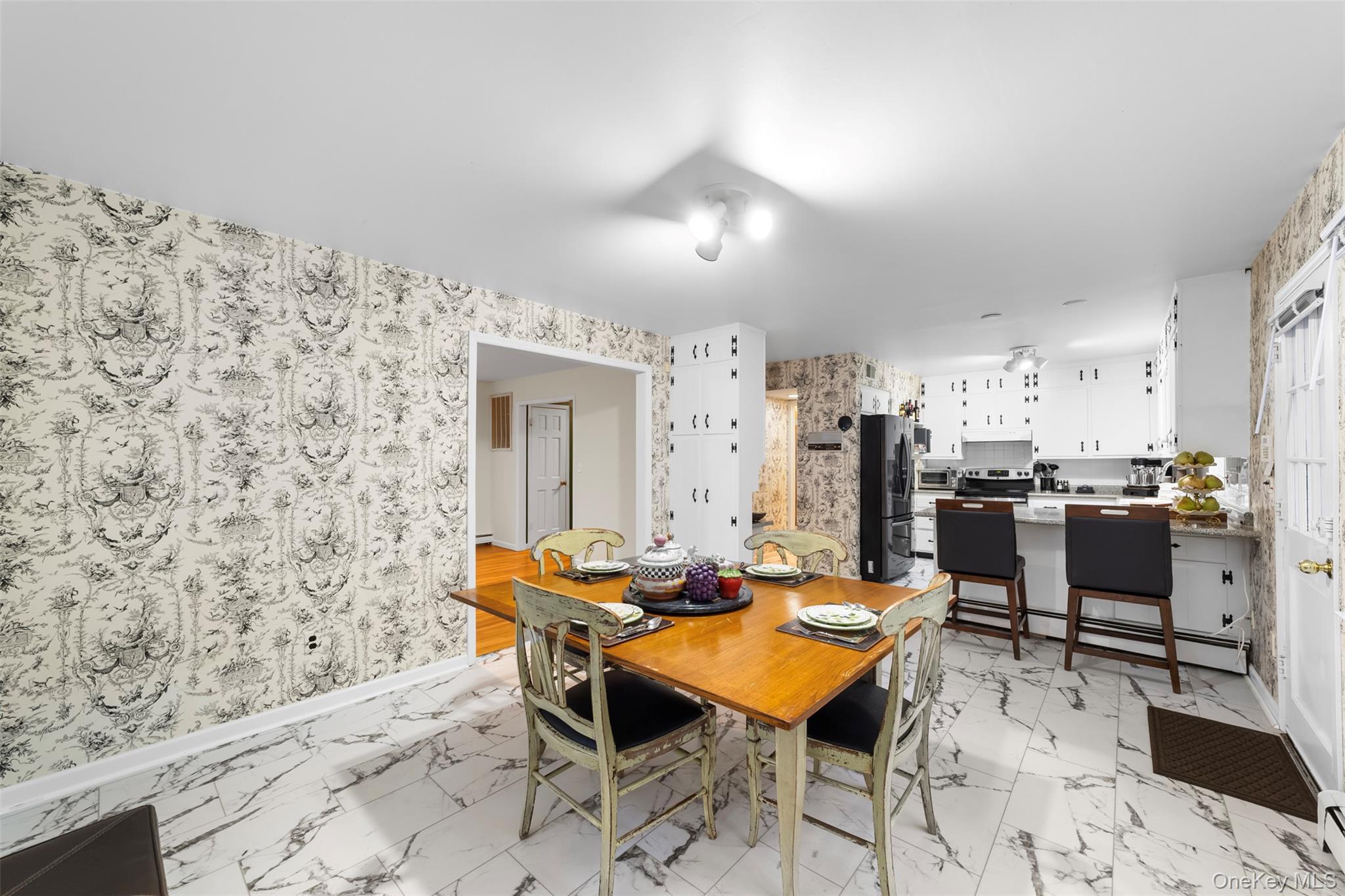 3 Gilman Lane, Cortlandt Manor, NY 10567